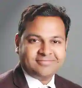 doctorProfileImage